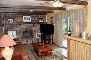 1172 Denison Dr, Clarkston, GA 30021 - Photo 13