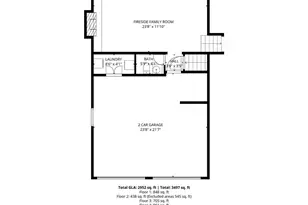 1172 Denison Dr, Clarkston, GA 30021 - Photo 45