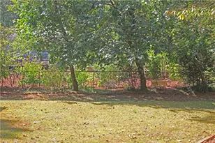 1172 Denison Dr, Clarkston, GA 30021 - Photo 43