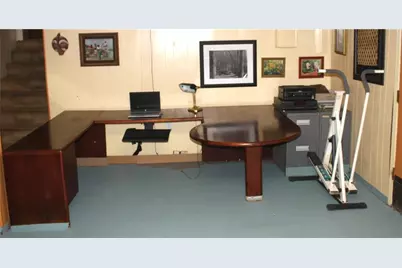 1172 Denison Drive, Clarkston, GA 30021 - Photo 37