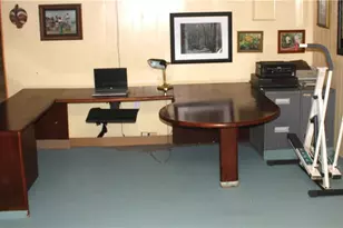 1172 Denison Dr, Clarkston, GA 30021 - Photo 37