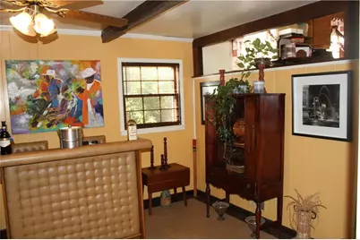 1172 Denison Drive, Clarkston, GA 30021 - Photo 15