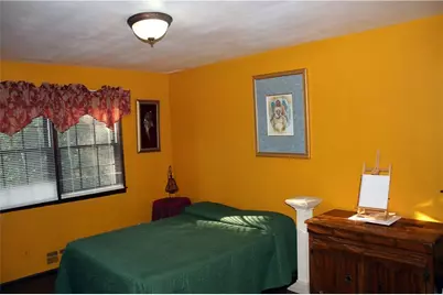 1172 Denison Drive, Clarkston, GA 30021 - Photo 31