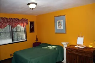 1172 Denison Dr, Clarkston, GA 30021 - Photo 31