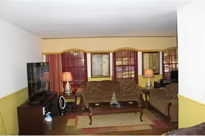 1172 Denison Drive, Clarkston, GA 30021 - Photo 9