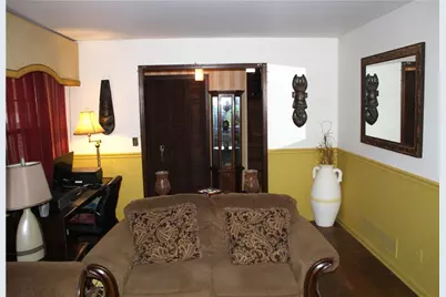 1172 Denison Drive, Clarkston, GA 30021 - Photo 11