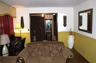 1172 Denison Dr, Clarkston, GA 30021 - Photo 11