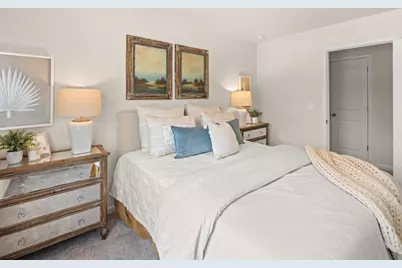 6390 Sundowner Place #122, South Fulton, GA 30331 - Photo 19