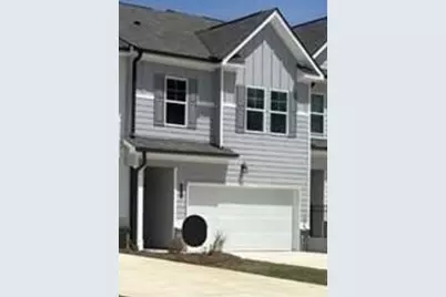 6390 Sundowner Place #122, South Fulton, GA 30331 - Photo 1