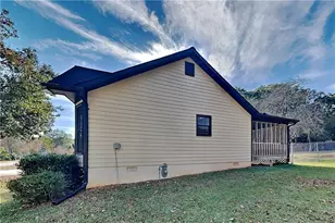 87 Wren Walk, Hiram, GA 30141 - Photo 17