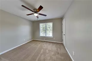 87 Wren Walk, Hiram, GA 30141 - Photo 11