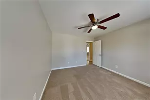 87 Wren Walk, Hiram, GA 30141 - Photo 13