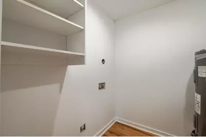 1783 Terry Mill Road SE, Atlanta, GA 30316 - Photo 23