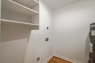 1783 Terry Mill Rd SE, Atlanta, GA 30316 - Photo 23