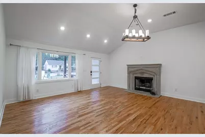 1783 Terry Mill Road SE, Atlanta, GA 30316 - Photo 9