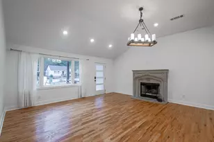 1783 Terry Mill Rd SE, Atlanta, GA 30316 - Photo 9