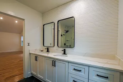 1783 Terry Mill Road SE, Atlanta, GA 30316 - Photo 33