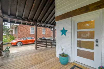 1783 Terry Mill Road SE, Atlanta, GA 30316 - Photo 7