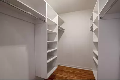 1783 Terry Mill Road SE, Atlanta, GA 30316 - Photo 31