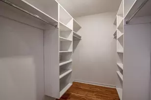 1783 Terry Mill Rd SE, Atlanta, GA 30316 - Photo 31