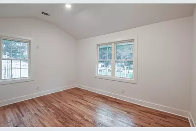 1783 Terry Mill Road SE, Atlanta, GA 30316 - Photo 19