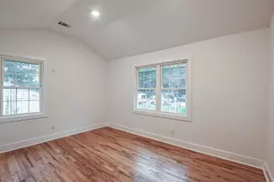 1783 Terry Mill Rd SE, Atlanta, GA 30316 - Photo 19