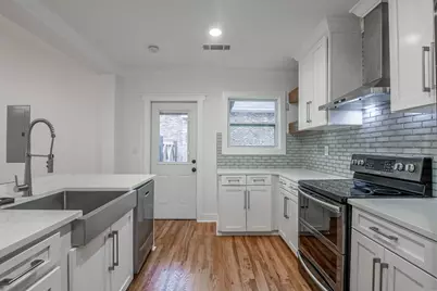 1783 Terry Mill Road SE, Atlanta, GA 30316 - Photo 13