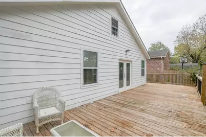 1783 Terry Mill Road SE, Atlanta, GA 30316 - Photo 39