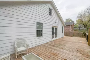 1783 Terry Mill Rd SE, Atlanta, GA 30316 - Photo 39