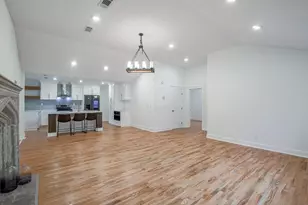 1783 Terry Mill Rd SE, Atlanta, GA 30316 - Photo 11