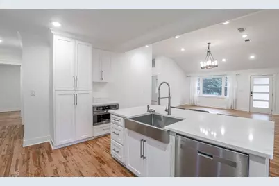 1783 Terry Mill Road SE, Atlanta, GA 30316 - Photo 17