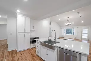 1783 Terry Mill Rd SE, Atlanta, GA 30316 - Photo 17