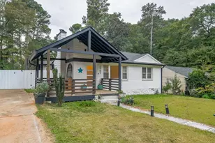 1783 Terry Mill Rd SE, Atlanta, GA 30316 - Photo 3