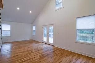 1783 Terry Mill Rd SE, Atlanta, GA 30316 - Photo 35