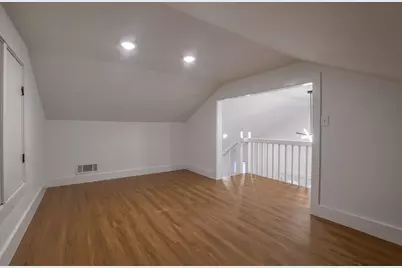 1783 Terry Mill Road SE, Atlanta, GA 30316 - Photo 27