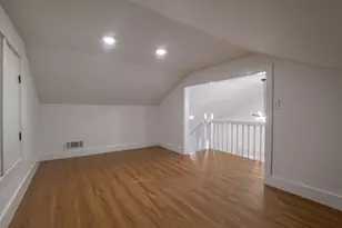 1783 Terry Mill Rd SE, Atlanta, GA 30316 - Photo 27