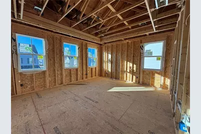 30 Swift Creek Drive, Dawsonville, GA 30534 - Photo 37