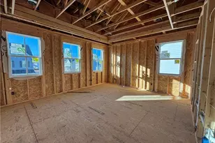 30 Swift Crk Dr, Dawsonville, GA 30534 - Photo 37