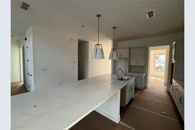 30 Swift Creek Drive, Dawsonville, GA 30534 - Photo 7