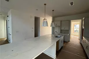 30 Swift Crk Dr, Dawsonville, GA 30534 - Photo 7