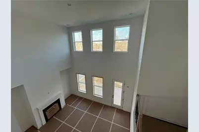 30 Swift Creek Drive, Dawsonville, GA 30534 - Photo 17