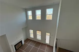 30 Swift Crk Dr, Dawsonville, GA 30534 - Photo 17