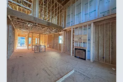 30 Swift Creek Drive, Dawsonville, GA 30534 - Photo 33