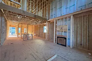 30 Swift Crk Dr, Dawsonville, GA 30534 - Photo 33