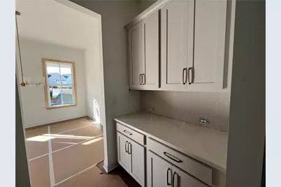 30 Swift Creek Drive, Dawsonville, GA 30534 - Photo 5