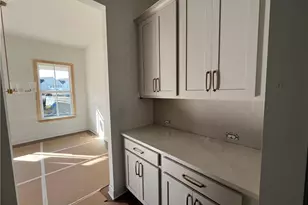 30 Swift Crk Dr, Dawsonville, GA 30534 - Photo 5