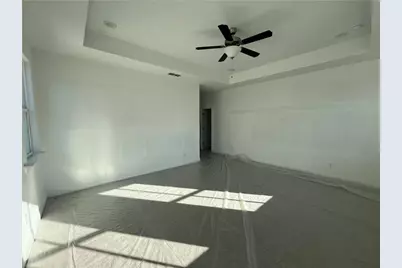 30 Swift Creek Drive, Dawsonville, GA 30534 - Photo 19