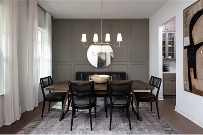 30 Swift Creek Drive, Dawsonville, GA 30534 - Photo 7