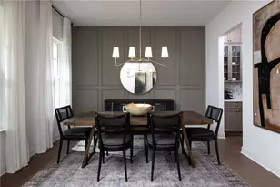 30 Swift Crk Dr, Dawsonville, GA 30534 - Photo 7