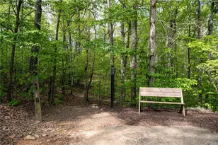 30 Swift Crk Dr, Dawsonville, GA 30534 - Photo 25